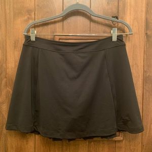 Slazenger Golf Skirt